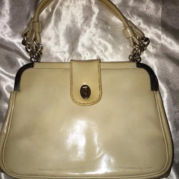 Markay Bags Vintagemarkayladies Shoulder Handbag Purse Poshmark